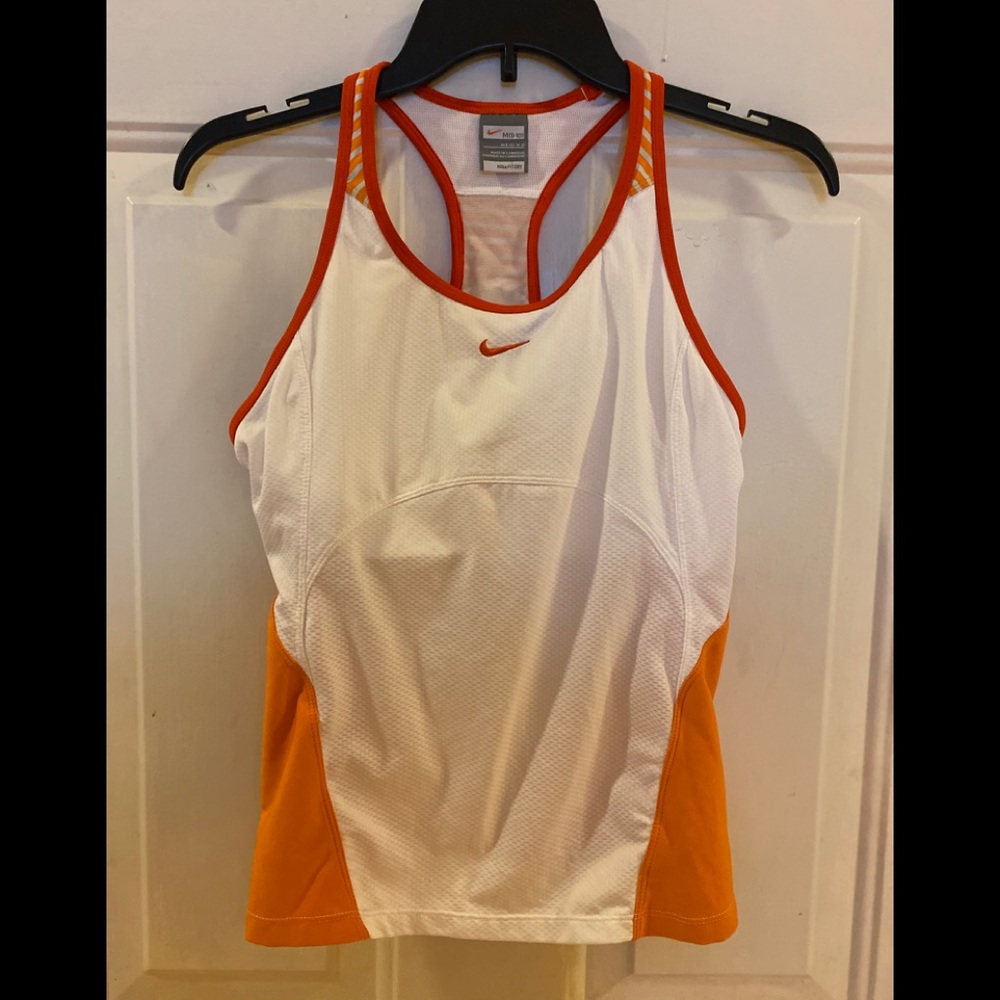 Nike dri fit medium